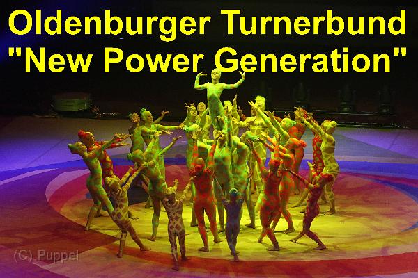 A G025 Oldenburger Turnerbund New Power Generation.jpg